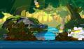 Pantallazo nº 206958 de Worms: Battle Islands (Wii Ware) (1280 x 895)