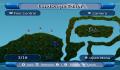 Pantallazo nº 206959 de Worms: Battle Islands (Wii Ware) (640 x 448)
