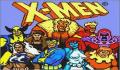 Pantallazo nº 28358 de X-Men: Mutant Academy (250 x 225)