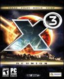 X3: The Reunion