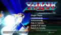 Pantallazo nº 125274 de Xevious (Xbox Live Arcade) (757 x 427)