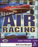 Carátula de Xtreme Air Racing [SmartSaver Series]