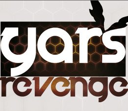 Caratula de Yars Revenge para PlayStation 3