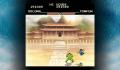 Pantallazo nº 125265 de Yie Ar Kung-Fu (Xbox Live Arcade) (757 x 427)