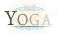 Pantallazo nº 179431 de Yoga (1079 x 571)