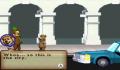 Pantallazo nº 209106 de Yogi Bear: The Video Game (256 x 192)
