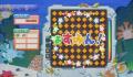 Pantallazo nº 164412 de Yosumin Live (Xbox Live Arcade) (1280 x 720)