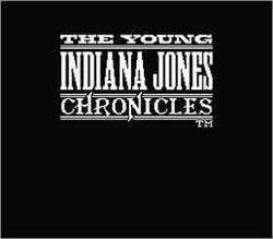 Pantallazo de Young Indiana Jones Chronicles, The para Nintendo (NES)