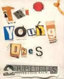 Carátula de Young Ones, The
