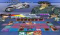Pantallazo nº 165620 de Yu-Gi-Oh! 5Ds Stardust Accelerator World Championship Tournament 2009 (256 x 384)