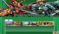 Pantallazo nº 165632 de Yu-Gi-Oh! 5Ds Stardust Accelerator World Championship Tournament 2009 (256 x 384)