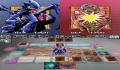 Pantallazo nº 165647 de Yu-Gi-Oh! 5Ds Stardust Accelerator World Championship Tournament 2009 (256 x 384)