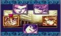 Pantallazo nº 28371 de Yu-Gi-Oh! Dark Duel Stories (250 x 221)