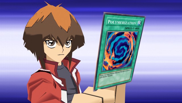 Foto+Yu-Gi-Oh%21+GX+Tag+Force