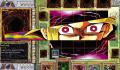 Pantallazo nº 155150 de Yu-Gi-Oh! Power of Chaos: Yugi the Destiny (640 x 480)