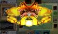 Pantallazo nº 155159 de Yu-Gi-Oh! Power of Chaos: Yugi the Destiny (640 x 480)