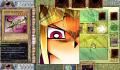 Pantallazo nº 155161 de Yu-Gi-Oh! Power of Chaos: Yugi the Destiny (640 x 480)