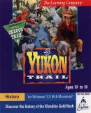 Carátula de Yukon Trail, The