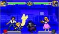 Foto 1 de Zatch Bell!: Electric Arena