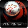 Caratula de Zen Pinball (Ps3 Descargas) para PlayStation 3