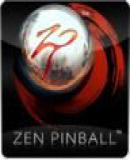 Carátula de Zen Pinball (Ps3 Descargas)