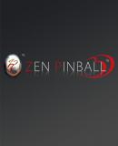 Carátula de Zen Pinball 3D