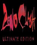 Caratula nº 187929 de Zeno Clash: Ultimate Edition (360 x 141)