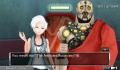 Pantallazo nº 219316 de Zero Escape: Virtues Last Reward (960 x 544)