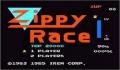 Foto 1 de Zippy Race