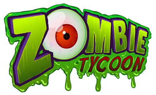 Caratula de Zombie Tycoon para PSP