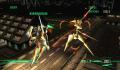 Foto 2 de Zone of the Enders HD Collection