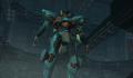 Pantallazo nº 231230 de Zone of the Enders HD Collection (1280 x 720)