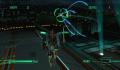 Pantallazo nº 231231 de Zone of the Enders HD Collection (1280 x 720)