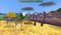 Foto 2 de Zoo Tycoon 2: Zookeeper Collection