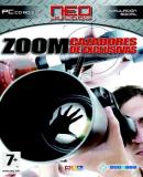 Carátula de Zoom: Cazadores de Exclusivas 
