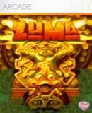 Zuma Deluxe (Xbox Live Arcade)