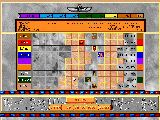 Imagen del juego Advanced Civilization
