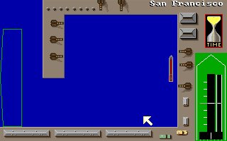 Imagen del juego Ports Of Call