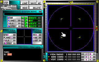 Imagen del juego Rules Of Engagement 2
