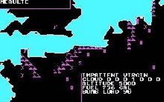 Imagen del juego 50 Mission Crush
