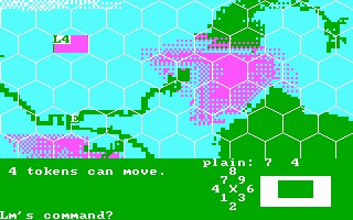 Imagen del juego Incunabula