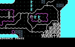 Imagen del juego Sons Of Liberty