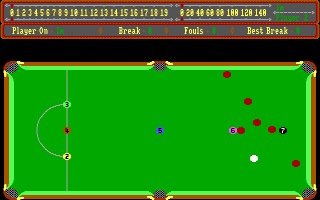 world championship snooker pc game torrent world championship snooker pc game torrent