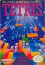 Tetris Game (caratula)