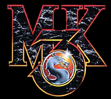 mk3logo.gif