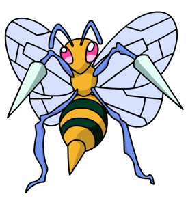 GUIAS PARA POKEMON guias para pokemon: