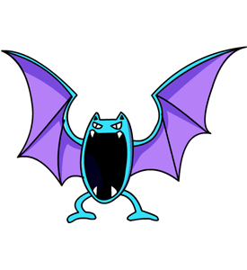GUIAS PARA POKEMON guias para pokemon: