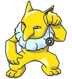 http://www.juegomania.org/guia/pokedex/hypno.gif