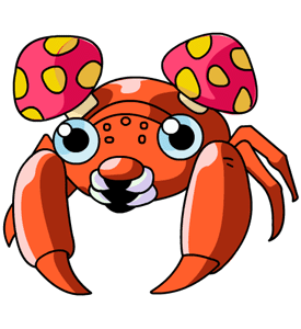 poke poke