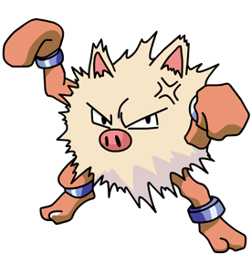 primeape.gif